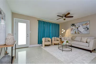 6871 4th Street S, Saint Petersburg, FL 33705 - Photo 14