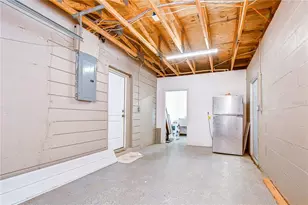 6871 4th St S, Saint Petersburg, FL 33705 - Photo 44