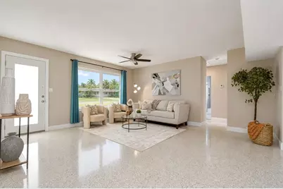 6871 4th Street S, Saint Petersburg, FL 33705 - Photo 16