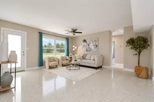 6871 4th St S, Saint Petersburg, FL 33705 - Photo 16