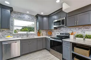 6871 4th St S, Saint Petersburg, FL 33705 - Photo 38