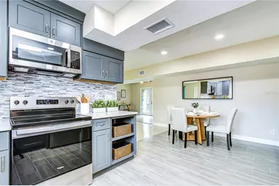6871 4th Street S, Saint Petersburg, FL 33705 - Photo 40