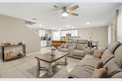 5480 Flint Hills Drive, Wimauma, FL 33598 - Photo 14