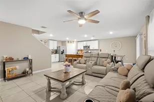 5480 Flint Hills Dr, Wimauma, FL 33598 - Photo 14