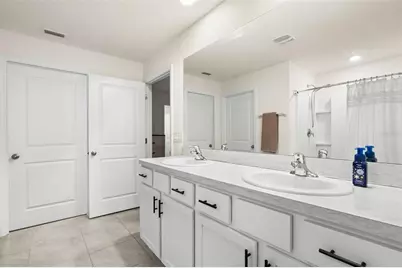 5480 Flint Hills Drive, Wimauma, FL 33598 - Photo 32