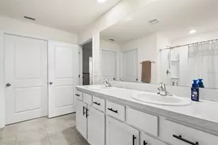 5480 Flint Hills Dr, Wimauma, FL 33598 - Photo 32