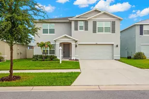 5480 Flint Hills Dr, Wimauma, FL 33598 - Photo 1