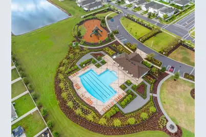 5480 Flint Hills Drive, Wimauma, FL 33598 - Photo 52