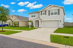 5480 Flint Hills Dr, Wimauma, FL 33598 - Photo 2