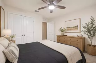 5480 Flint Hills Dr, Wimauma, FL 33598 - Photo 20