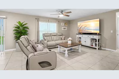 5480 Flint Hills Drive, Wimauma, FL 33598 - Photo 12