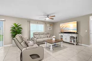 5480 Flint Hills Dr, Wimauma, FL 33598 - Photo 12