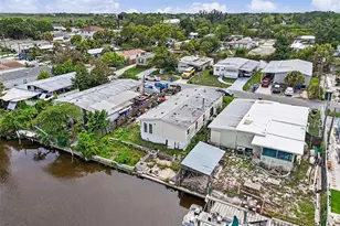 5829 Coventry Dr, Tampa, FL 33615 - Photo 2