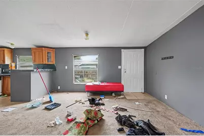 5829 Coventry Drive, Tampa, FL 33615 - Photo 24
