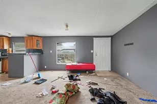 5829 Coventry Dr, Tampa, FL 33615 - Photo 24