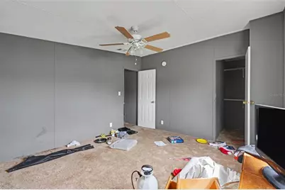 5829 Coventry Drive, Tampa, FL 33615 - Photo 4