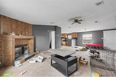 5829 Coventry Drive, Tampa, FL 33615 - Photo 26