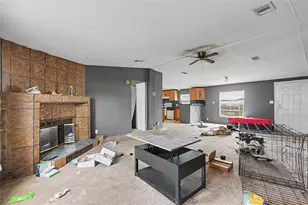 5829 Coventry Dr, Tampa, FL 33615 - Photo 26