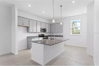 9607 Montague Street, Westchase, FL 33626 - Photo 12