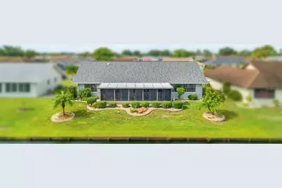 2023 El Rancho Drive, Sun City Center, FL 33573 - Photo 54