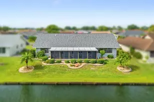 2023 El Rancho Dr, Sun City Center, FL 33573 - Photo 54
