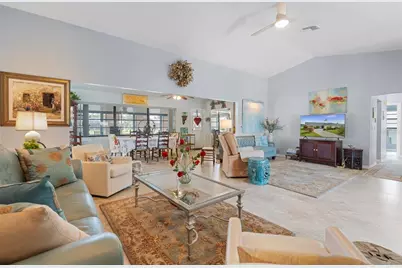 2023 El Rancho Drive, Sun City Center, FL 33573 - Photo 22