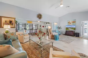 2023 El Rancho Dr, Sun City Center, FL 33573 - Photo 22