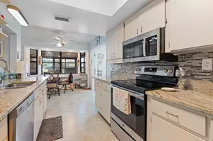 2023 El Rancho Dr, Sun City Center, FL 33573 - Photo 38