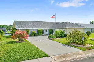 2023 El Rancho Dr, Sun City Center, FL 33573 - Photo 4