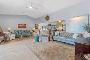 2023 El Rancho Dr, Sun City Center, FL 33573 - Photo 20