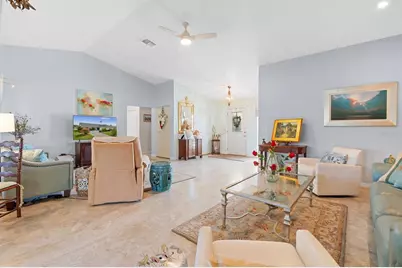 2023 El Rancho Drive, Sun City Center, FL 33573 - Photo 24
