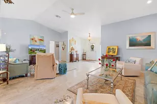 2023 El Rancho Dr, Sun City Center, FL 33573 - Photo 24