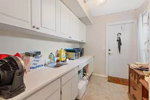 2023 El Rancho Dr, Sun City Center, FL 33573 - Photo 26