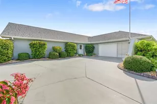 2023 El Rancho Dr, Sun City Center, FL 33573 - Photo 6