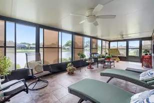 2023 El Rancho Dr, Sun City Center, FL 33573 - Photo 52