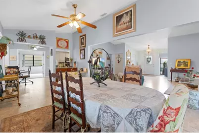 2023 El Rancho Drive, Sun City Center, FL 33573 - Photo 40