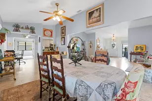 2023 El Rancho Dr, Sun City Center, FL 33573 - Photo 40