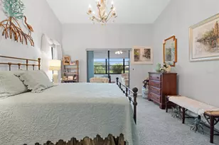2023 El Rancho Dr, Sun City Center, FL 33573 - Photo 44