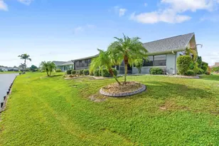 2023 El Rancho Dr, Sun City Center, FL 33573 - Photo 12