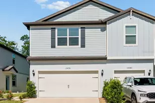 13078 Stillmont Pl, Tampa, FL 33624 - Photo 1