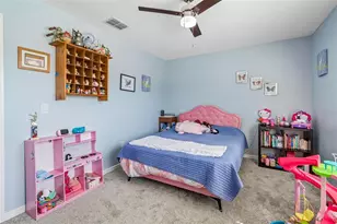 13078 Stillmont Pl, Tampa, FL 33624 - Photo 32