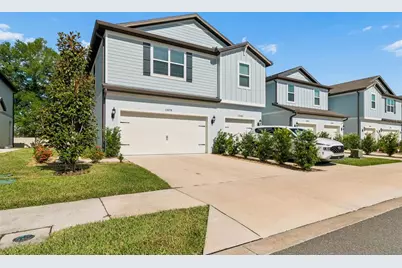 13078 Stillmont Place, Tampa, FL 33624 - Photo 2