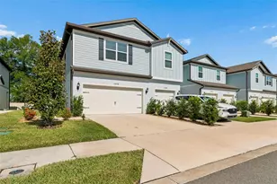 13078 Stillmont Pl, Tampa, FL 33624 - Photo 2