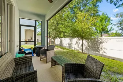 13078 Stillmont Place, Tampa, FL 33624 - Photo 44