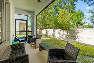 13078 Stillmont Pl, Tampa, FL 33624 - Photo 44