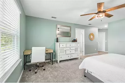 13078 Stillmont Place, Tampa, FL 33624 - Photo 24