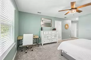 13078 Stillmont Pl, Tampa, FL 33624 - Photo 24