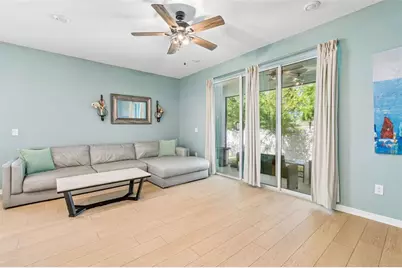 13078 Stillmont Place, Tampa, FL 33624 - Photo 14