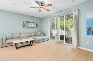 13078 Stillmont Pl, Tampa, FL 33624 - Photo 14