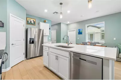 13078 Stillmont Place, Tampa, FL 33624 - Photo 10